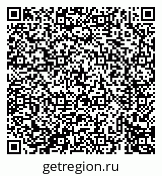 79069437427