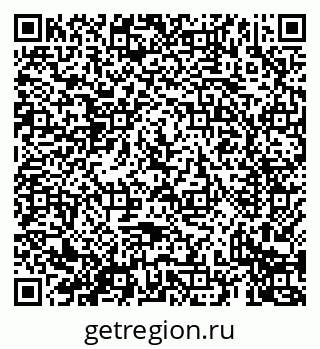 79069437428