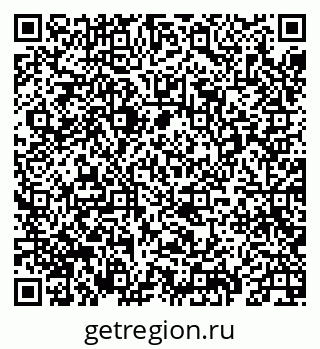 79069437429