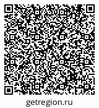 79069437431