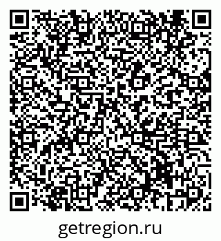 79069437433