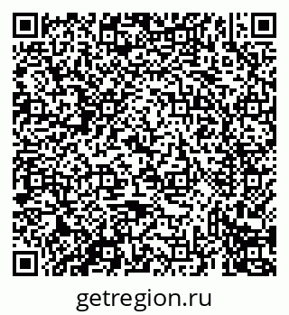 79069437435