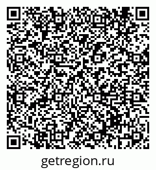 79069437439