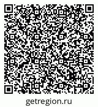79069437440