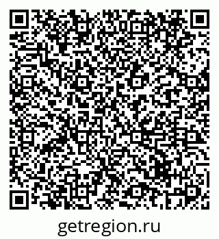 79069437441