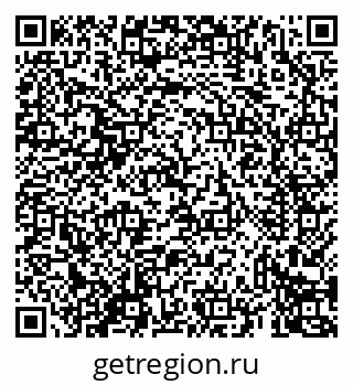 79069437444