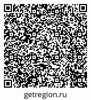 79069437445