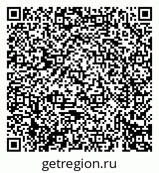 79069437447