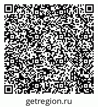 79069437450