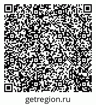 79069437451