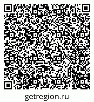 79069437452