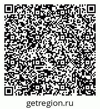 79069437453