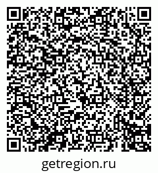 79069437454