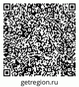 79069437455