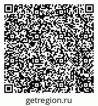 79069437457