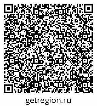 79069437458