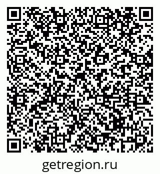 79069437459