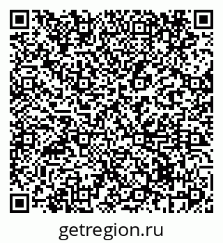 79069437461
