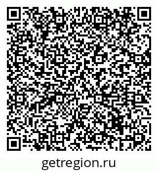 79069437463