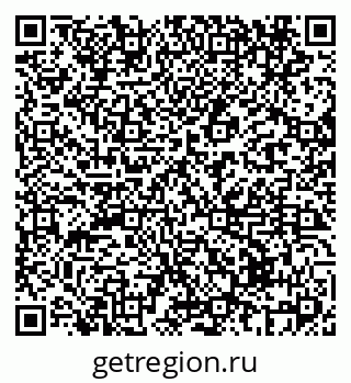 79069437464