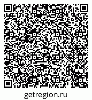 79069437465