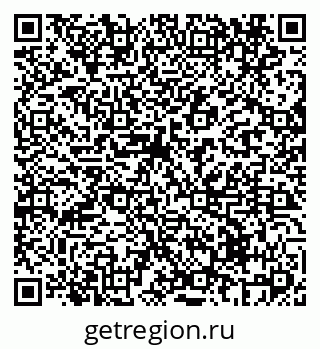 79069437466