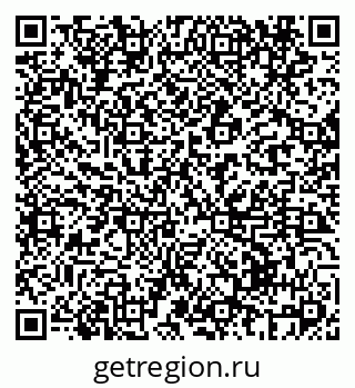 79069437468