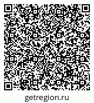 79069437469