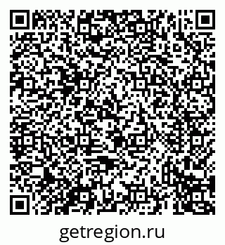 79069437470