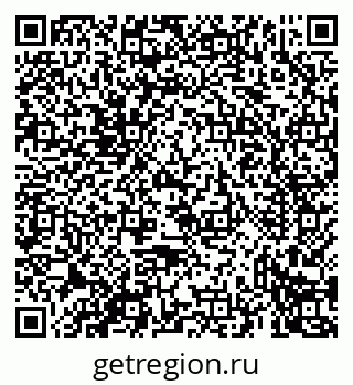 79069437471