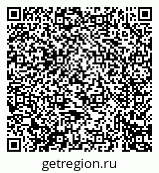 79069437472