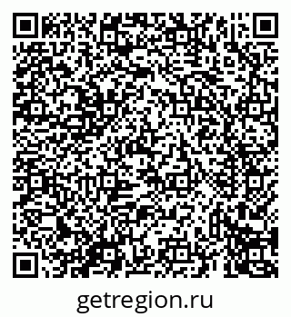 79069437474