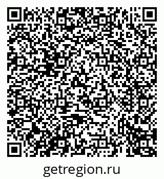 79069437475