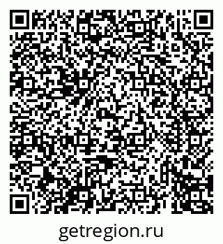 79069437477