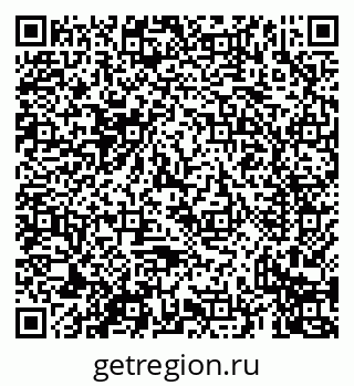 79069437478