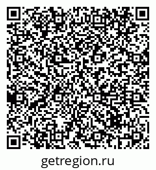 79069437480