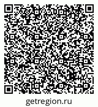 79069437484
