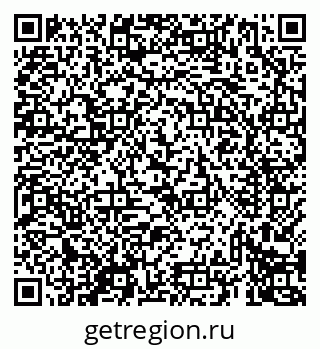 79069437486