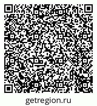 79069437487