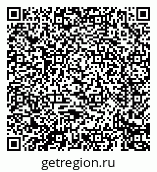 79069437488