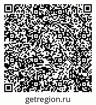 79069437489