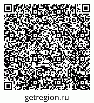 79069437491