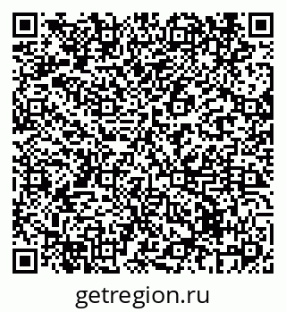 79069437492