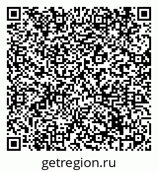 79069437493