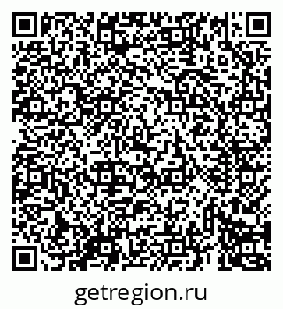 79069437497