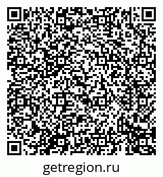 79069437498