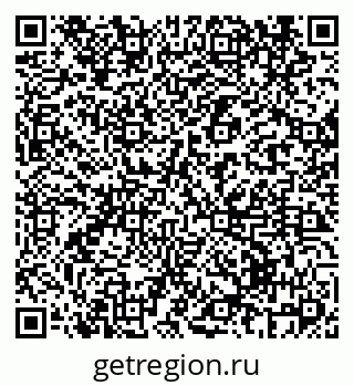 79069437499