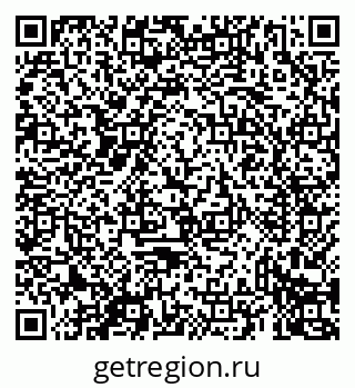 79069437501