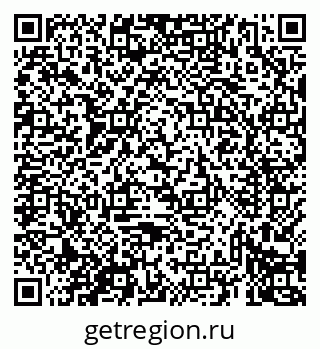 79069437503