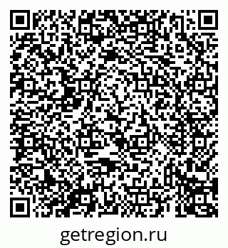 79069437504